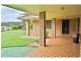 8 Myrteza Drive, Mareeba QLD 4880
