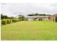 8 Myrteza Drive, Mareeba QLD 4880