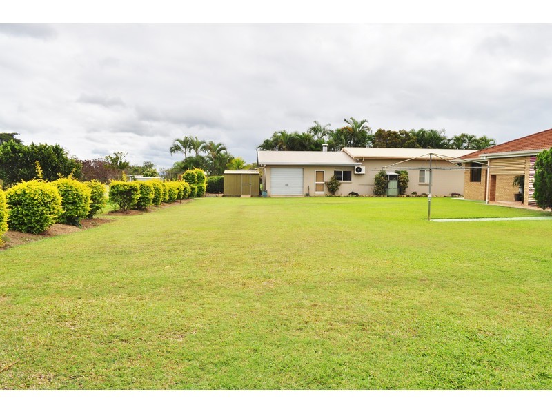 8 Myrteza Drive, Mareeba QLD 4880