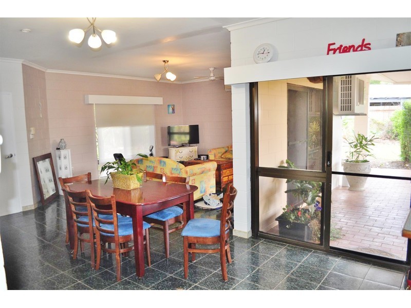 5 Clinton Close, Mareeba QLD 4880