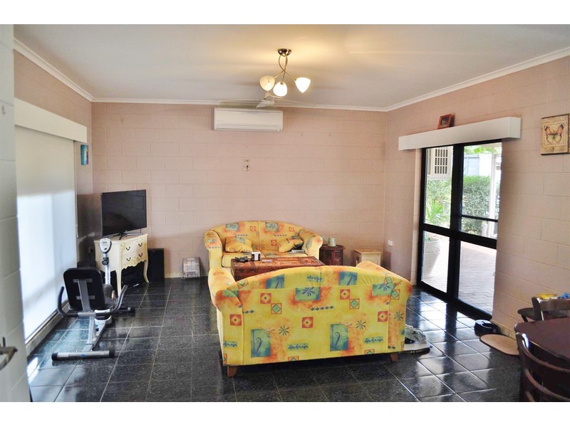 5 Clinton Close, Mareeba QLD 4880