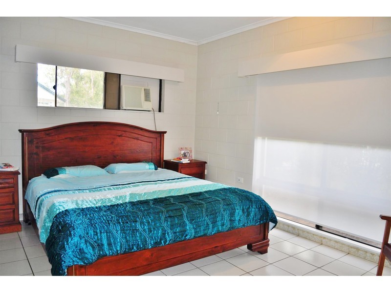 5 Clinton Close, Mareeba QLD 4880