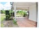 5 Clinton Close, Mareeba QLD 4880