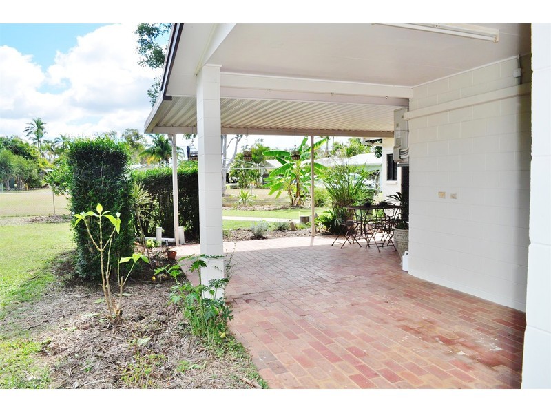 5 Clinton Close, Mareeba QLD 4880