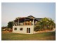 129 Coronet Drive, Mareeba QLD 4880
