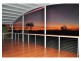 129 Coronet Drive, Mareeba QLD 4880