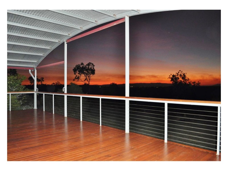 129 Coronet Drive, Mareeba QLD 4880