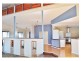 129 Coronet Drive, Mareeba QLD 4880