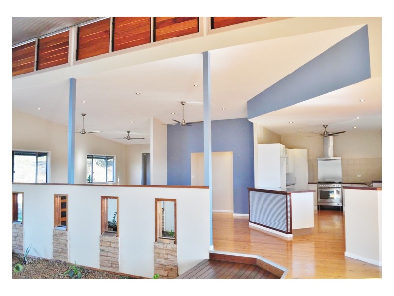 129 Coronet Drive, Mareeba QLD 4880