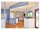 129 Coronet Drive, Mareeba QLD 4880