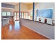 129 Coronet Drive, Mareeba QLD 4880