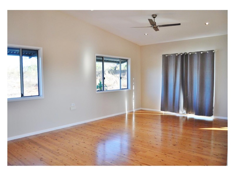 129 Coronet Drive, Mareeba QLD 4880