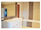 129 Coronet Drive, Mareeba QLD 4880