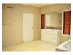 129 Coronet Drive, Mareeba QLD 4880