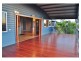 129 Coronet Drive, Mareeba QLD 4880