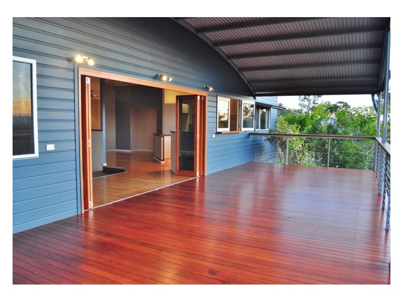 129 Coronet Drive, Mareeba QLD 4880