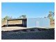 129 Coronet Drive, Mareeba QLD 4880