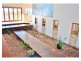129 Coronet Drive, Mareeba QLD 4880