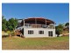 129 Coronet Drive, Mareeba QLD 4880