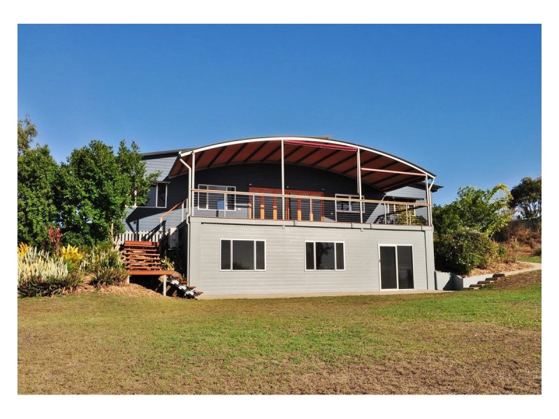 129 Coronet Drive, Mareeba QLD 4880