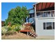 129 Coronet Drive, Mareeba QLD 4880