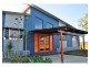 129 Coronet Drive, Mareeba QLD 4880