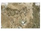 129 Coronet Drive, Mareeba QLD 4880 Floorplan