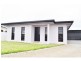 26 Wren Close, Mareeba QLD 4880