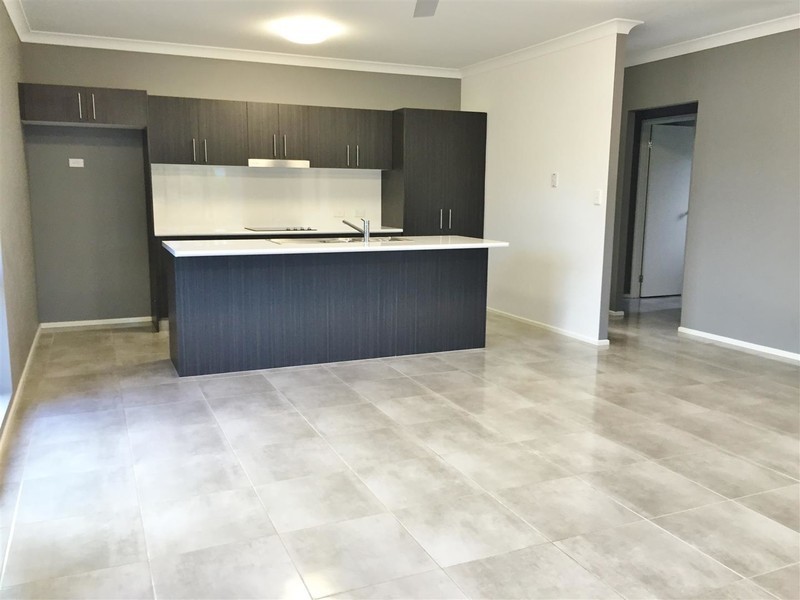 26 Wren Close, Mareeba QLD 4880