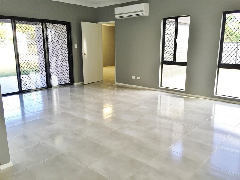 26 Wren Close, Mareeba QLD 4880