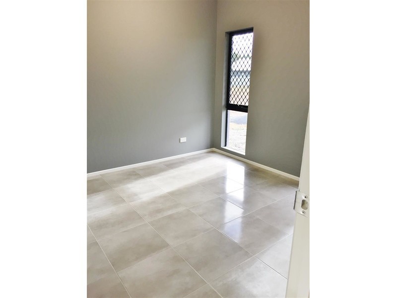 26 Wren Close, Mareeba QLD 4880