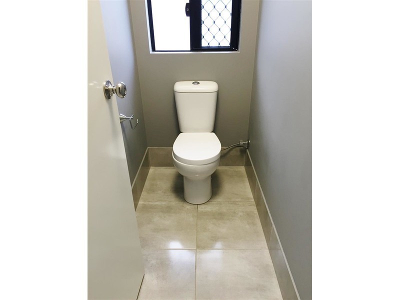 26 Wren Close, Mareeba QLD 4880