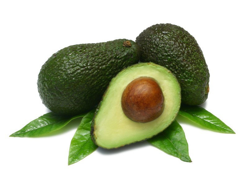 57 Campbell Road, Mutchilba QLD 4872