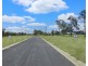 Lot 68,  Country Road, Mareeba QLD 4880