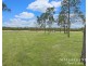 Lot 68,  Country Road, Mareeba QLD 4880