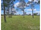 Lot 68,  Country Road, Mareeba QLD 4880