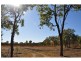 Lot 502 A, Henry Hannam Drive, Mareeba QLD 4880