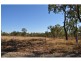 Lot 502 A, Henry Hannam Drive, Mareeba QLD 4880