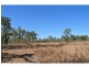 Lot 502 A, Henry Hannam Drive, Mareeba QLD 4880