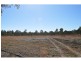 Lot 502 A, Henry Hannam Drive, Mareeba QLD 4880
