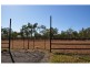 Lot 502 B,  Henry Hannam Drive, Mareeba QLD 4880