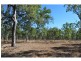 Lot 502 B,  Henry Hannam Drive, Mareeba QLD 4880