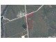 Lot 502 B,  Henry Hannam Drive, Mareeba QLD 4880