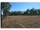 Lot 502 B,  Henry Hannam Drive, Mareeba QLD 4880