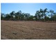 Lot 502 B,  Henry Hannam Drive, Mareeba QLD 4880