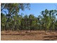 Lot 502 B,  Henry Hannam Drive, Mareeba QLD 4880