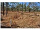 Lot 502 B,  Henry Hannam Drive, Mareeba QLD 4880