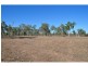 Lot 502 B,  Henry Hannam Drive, Mareeba QLD 4880