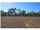 Lot 502 B,  Henry Hannam Drive, Mareeba QLD 4880