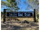Country Road Estate, Mareeba QLD 4880